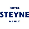 Hotel Steyne