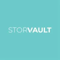 StorVault South Africa