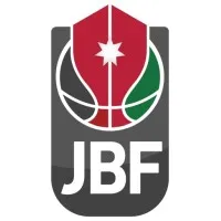 Jordan Basketball Federation - JBF
