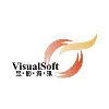 Visualsoft Information System CO. LTD. Visualsoft Information System CO. LTD.