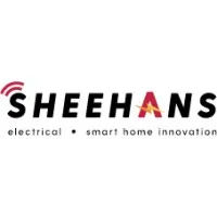 Sheehans | Electrical