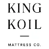King Koil Licensing Company, Inc King Koil Licensing Company, Inc