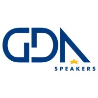 GDA Speakers GDA Speakers