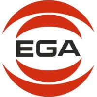 EGA Elektronik Güvenlik Altyapısı A.Ş. 