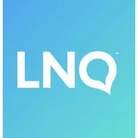 LNQ