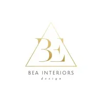 BEA INTERIORS DESIGN