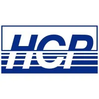 HCP PUMP INDIA / HCPTECH HCP PUMP INDIA / HCPTECH