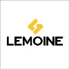 LEMOINE LEMOINE