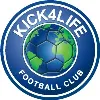 Kick4Life F.C. Kick4Life F.C.