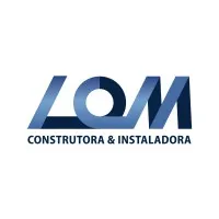 LOM Construtora & Instaladora