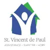 St. Vincent de Paul Society, Dayton District