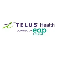 eap Latina