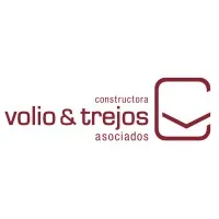 Volio & Trejos Asociados, S.A. Volio & Trejos Asociados, S.A.