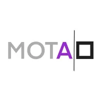 Mota Design