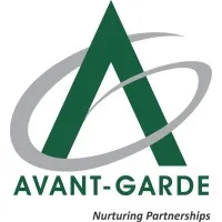 Avantgarde Inc