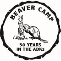 Beaver Camp Beaver Camp