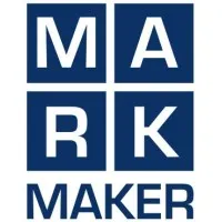 Mark Maker