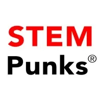 STEM Punks STEM Punks