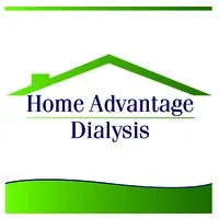 Home Advantage Dialysis Home Advantage Dialysis