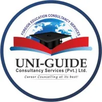 UNI-GUIDE Consultancy Services Pvt. Ltd.