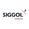 Siggol Logistics Siggol Logistics