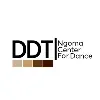 Ngoma Center for Dance/Dissonance Dance Theatre Ngoma Center for Dance/Dissonance Dance Theatre