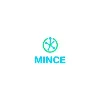 MINCE