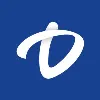 Doptex Doptex