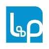 Logan & Partners Logan & Partners