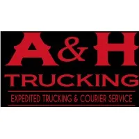 A&H Trucking Inc.