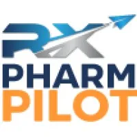 PharmPilot