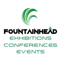 Fountainhead Conferences & Exhibition Services Pvt. Ltd.