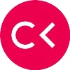 CodeCreate CodeCreate