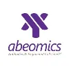 Abeomics Inc.