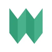 WALL PARTNERS WALL PARTNERS