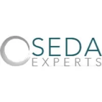SEDA Experts