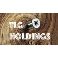 TLG Holdings