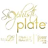 Sophistiplate, LLC Sophistiplate, LLC