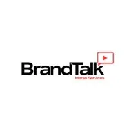BRANDTALK 360