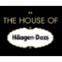 Haagen-Dazs Indonesia - PT. RAI (MRA Group) Haagen-Dazs Indonesia - PT. RAI (MRA Group)