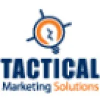 Tactical Marketing Solutions, Inc.