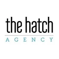 The Hatch Agency The Hatch Agency