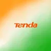 Tenda India Tenda India