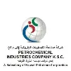 Petrochemical Industries Co. Petrochemical Industries Co.