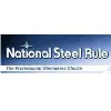 National Steel Rule National Steel Rule