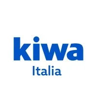 Kiwa Italia Kiwa Italia