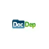 DocDep DocDep