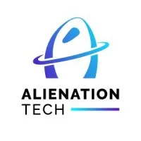 Alienation Tech