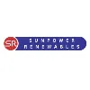Sunpower Renewables Sunpower Renewables