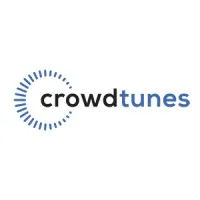 CrowdTunes